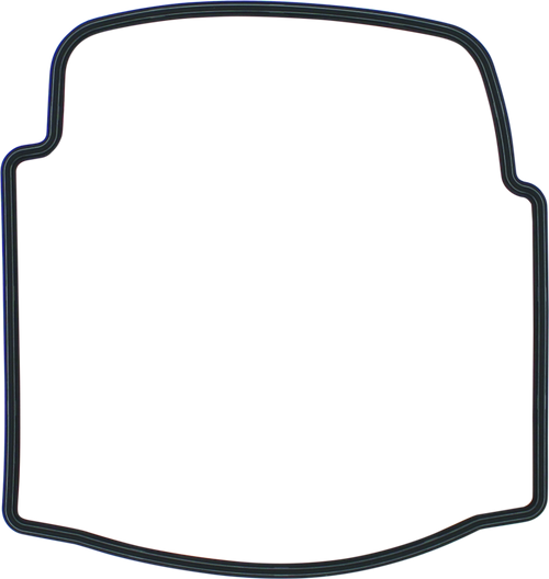 QuadBoss 04-05 Honda TRX450R (02) Valve Cover Gasket