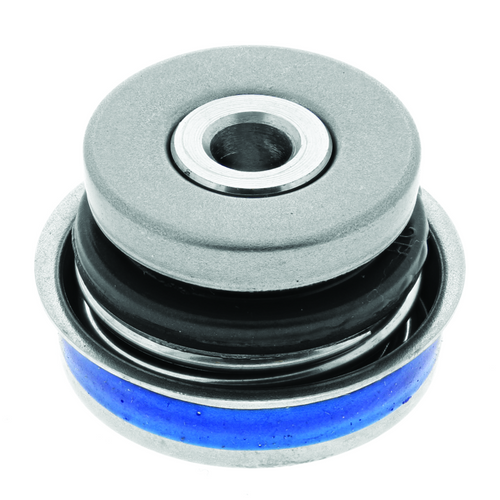 QuadBoss 04-05 Polaris ATP 500 4x4 Water Pump Mechanical Seal QuadBoss 04-05 Polaris ATP 500 4x4 Water Pump Mechanical Seal