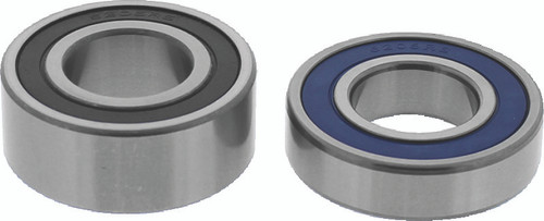 QuadBoss 17-18 Polaris ACE 150 EFI Rear UTV Wheel Bearing & Seal Kit QuadBoss 17-18 Polaris ACE 150 EFI Rear UTV Wheel Bearing & Seal Kit