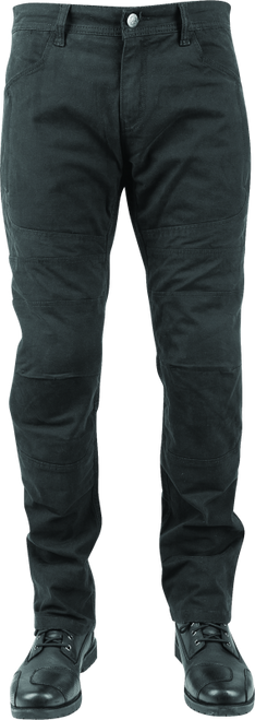 Speed and Strength Dogs Of War 2.0 Pant Black Size - 30 X 30 Speed and Strength Dogs Of War 2.0 Pant Black Size - 30 X 30