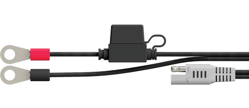 Ring Terminal Cable