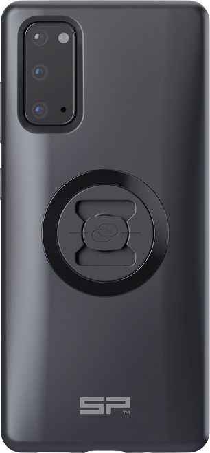 Phone Case Samsung Galaxy S20