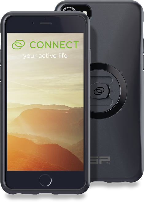 Phone Case Apple Iphone Se/8/7/6s/6 Phone Case Apple Iphone Se/8/7/6s/6