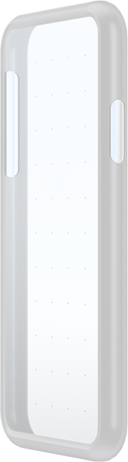 Phone Case Weather Cover Apple Iphone 11/Xr Phone Case Weather Cover Apple Iphone 11/Xr