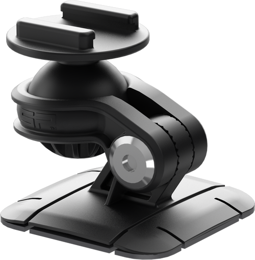 Adhesive Mount Pro Adhesive Mount Pro