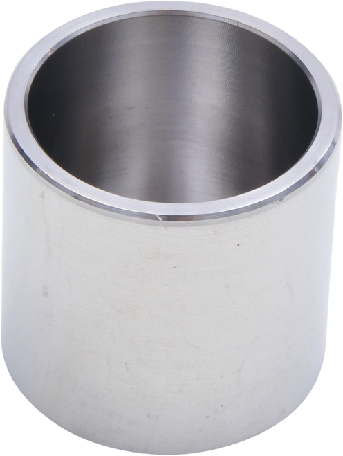Brake Caliper Piston Kit 18-9023
