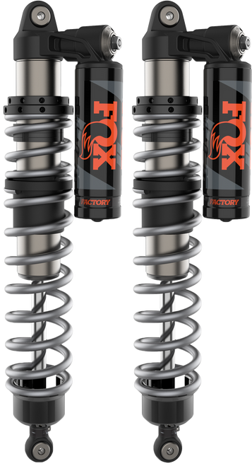 2.5 Podium Rc2 Rear Pol 2 Seat 885-08-538-2