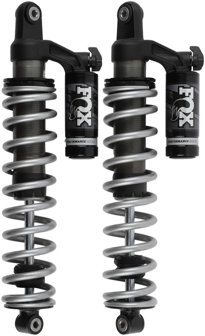 2.0 Qs3 Shock Rear Rear 2 Seat 2.0 Qs3 Shock Rear Rear 2 Seat