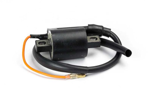 Ricks Motorsport New Yamaha Ignition Coil 23-405
