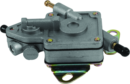 QuadBoss 09-14 Polaris RZR 170 Vacuum Fuel Pumps QuadBoss 09-14 Polaris RZR 170 Vacuum Fuel Pumps