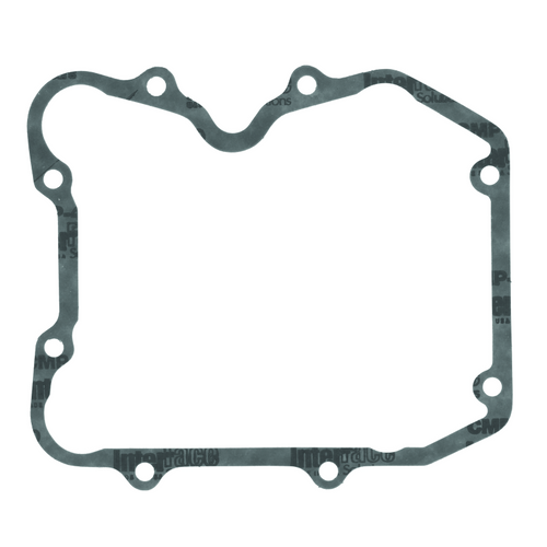 QuadBoss 04-05 Polaris ATP 500 4x4 Valve Cover Gasket QuadBoss 04-05 Polaris ATP 500 4x4 Valve Cover Gasket