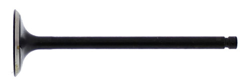 Hot Cams 01-03/2006/08-09 Sportsman 500 4x4 Steel Intake Valve