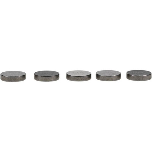 Hot Cams Shim Kits 2.100mm Thickness - 5 Pack 5PK948210