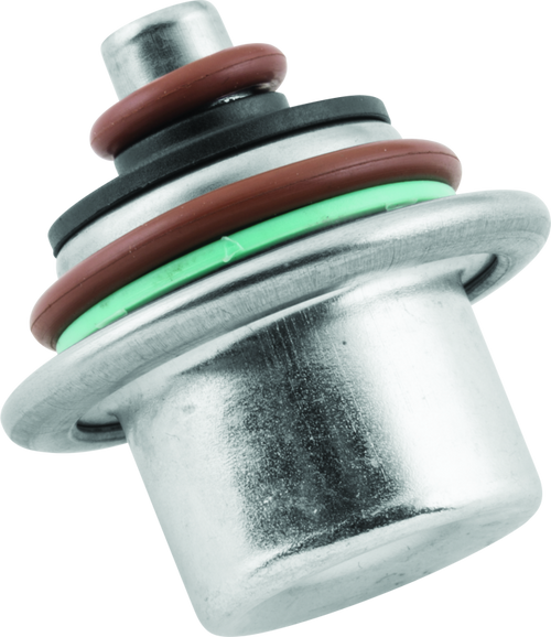 QuadBoss 2005 Polaris Ranger XP 700 Fuel Pressure Regulator QuadBoss 2005 Polaris Ranger XP 700 Fuel Pressure Regulator