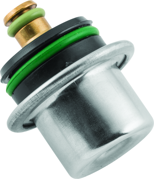 QuadBoss 06-13 Polaris Ranger 500 Fuel Pressure Regulator QuadBoss 06-13 Polaris Ranger 500 Fuel Pressure Regulator