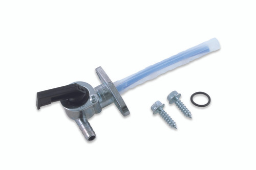 Acerbis Petcock Universal