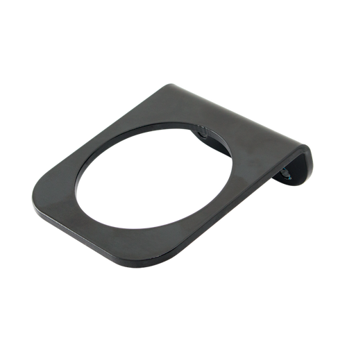 REDARC Gauge Holder Mounting Panel - 52mm