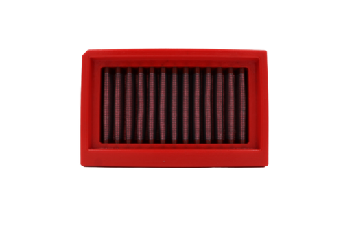 BMC 11-19 Aprilia RS4 125 /Replica Replacement Air Filter