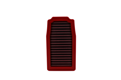 BMC 17+ Suzuki DL 250 V-Strom Replacement Air Filter