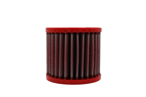 BMC 2015 Yamaha New Cygnus X 125 Replacement Air Filter