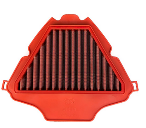 BMC 21+ Honda Nss Forza 750 Replacement Air Filter