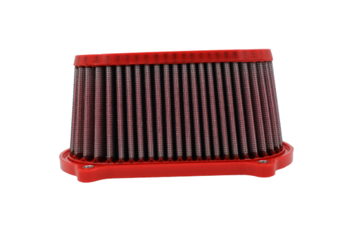 BMC 14+ Hyosung /KR Motors GD 250 N Replacement Air Filter