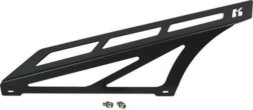 Belt Guard Sportster S `21+ Belt Guard Sportster S `21+