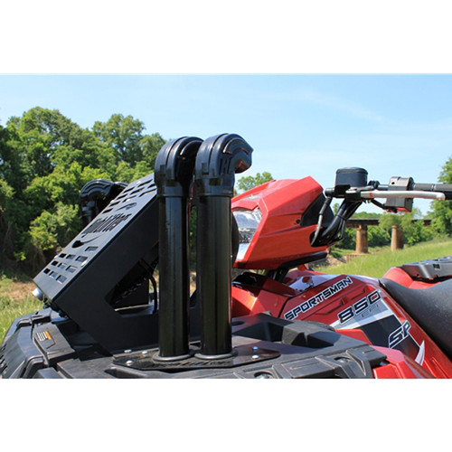 Snorkel Kit Snork P1spt