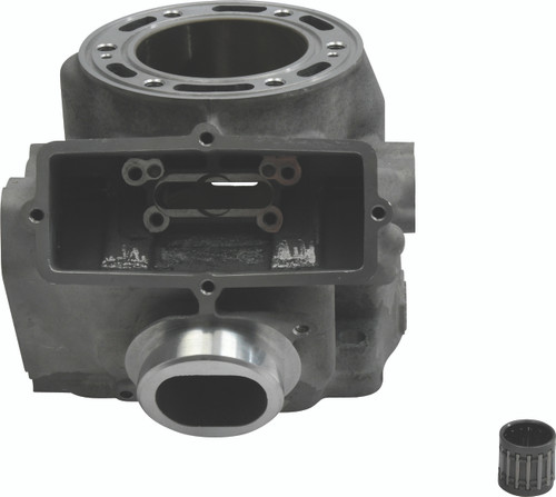 Wrist Pin Bearing Wrist Pin Bearing