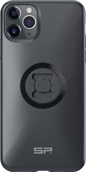 Phone Case Apple Iphone 11 Pro Max/Xs Max Phone Case Apple Iphone 11 Pro Max/Xs Max