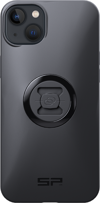 Phone Case Apple Iphone 14 Plus