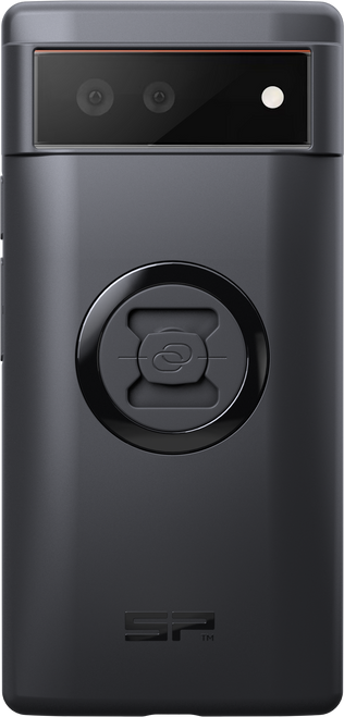 Phone Case Google Pixel 6