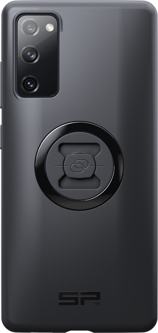 Phone Case Samsung Galaxy S20 Fe