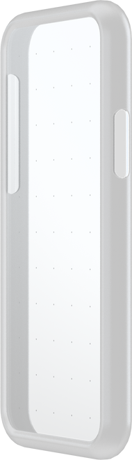 Phone Case Weather Cover Apple Iphone 11 Pro/Xs/X