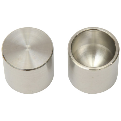 Brake Caliper Piston Kit 18-9046