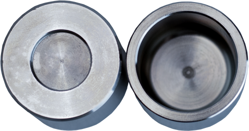 Brake Caliper Piston Kit 18-9041
