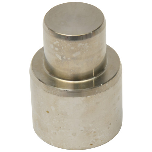 Brake Caliper Piston Kit 18-9035