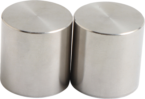 Brake Caliper Piston Kit 18-9027-OLD