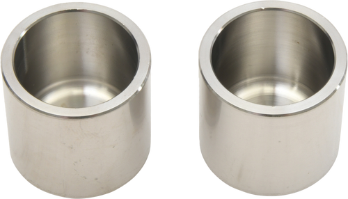 Caliper Piston Kit 18-9026