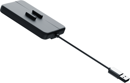Wireless Charging Module Wireless Charging Module