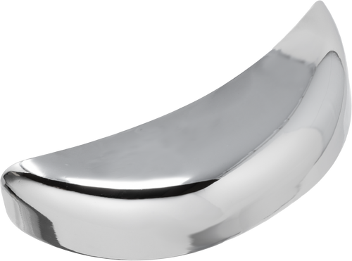 Turn Signal Eliminator Chr Turn Signal Eliminator Chr