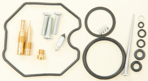 Carburetor Repair Kit 26-1321