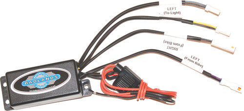 Plugnplay Illum Rbt W/Leq Cross Country 11 Up Plugnplay Illum Rbt W/Leq Cross Country 11 Up