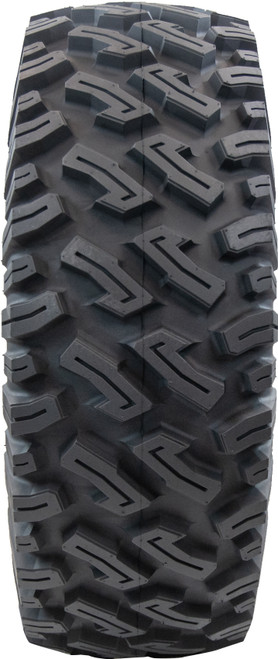 Tire Dirt Commander 2.0 Radial 30x10r14