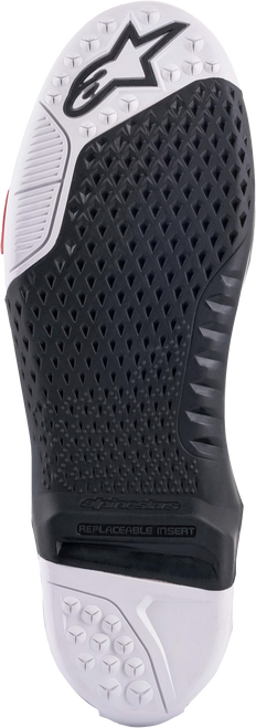 Tech 10 New Gen Sole Black/White Sz 11/12 Tech 10 New Gen Sole Black/White Sz 11/12