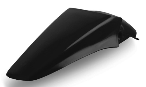 Rear Fender Black 8574600001