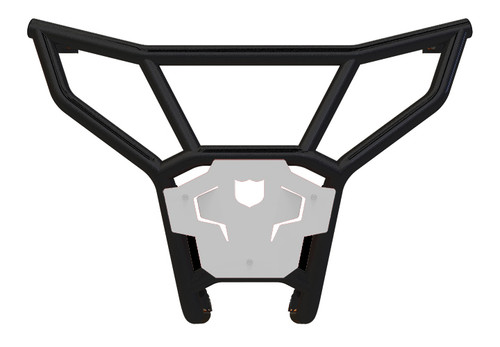 Sport Rear Bumper Pol