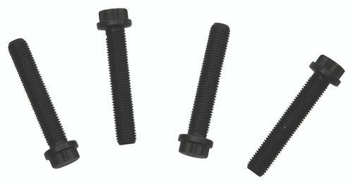 Connecting Rod Bolt Kit Can Connecting Rod Bolt Kit Can