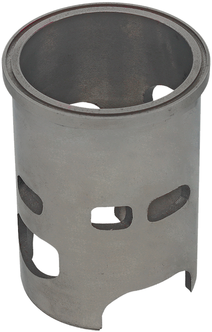Cylinder Sleeve S D SM-09609A Cylinder Sleeve S D SM-09609A