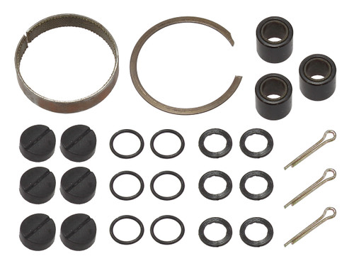 Clutch Repair Kit S D SM-03252 Clutch Repair Kit S D SM-03252